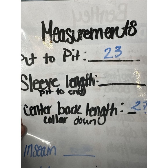 Lucky Brand Men's Short Sleeve Henley Three Button Tee American Navy Large - Picture 7 of 7